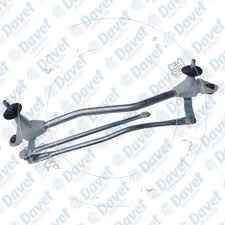 HELLUX HSM197055 On Cam Silecek Mekanizmasi Honda Jazz 02->08  ####